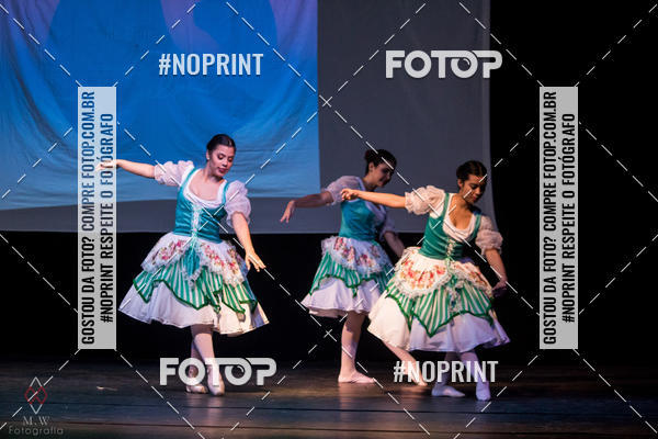 Buy your photos of the eventV Mostra de Dan�a Ballet Dpalma on Fotop