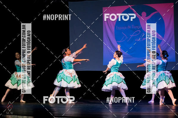 Buy your photos of the eventV Mostra de Dan�a Ballet Dpalma on Fotop
