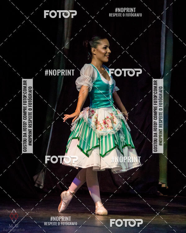 Buy your photos of the eventV Mostra de Dan�a Ballet Dpalma on Fotop
