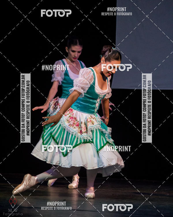 Buy your photos of the eventV Mostra de Dan�a Ballet Dpalma on Fotop