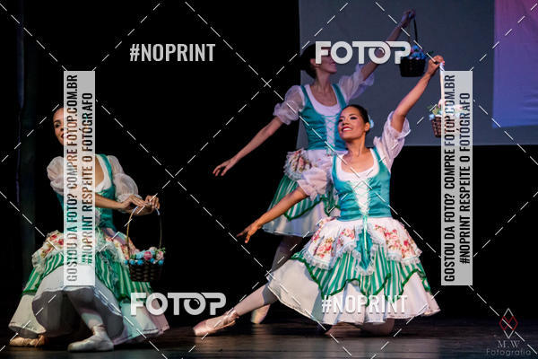 Buy your photos of the eventV Mostra de Dan�a Ballet Dpalma on Fotop