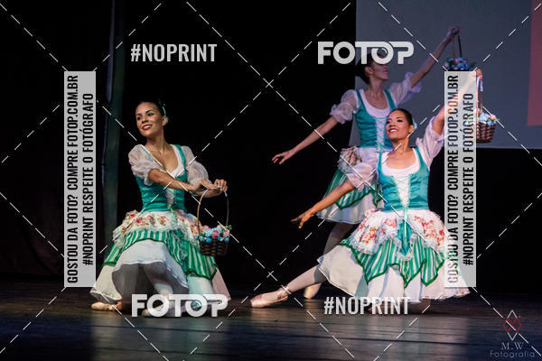 Buy your photos of the eventV Mostra de Dan�a Ballet Dpalma on Fotop