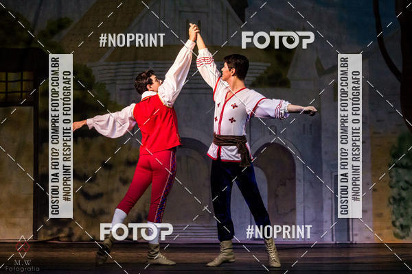 Buy your photos of the eventV Mostra de Dan�a Ballet Dpalma on Fotop