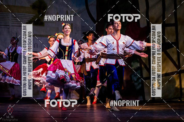 Buy your photos of the eventV Mostra de Dan�a Ballet Dpalma on Fotop