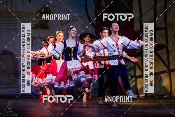 Buy your photos of the eventV Mostra de Dan�a Ballet Dpalma on Fotop
