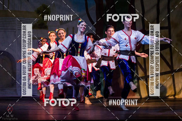 Buy your photos of the eventV Mostra de Dan�a Ballet Dpalma on Fotop