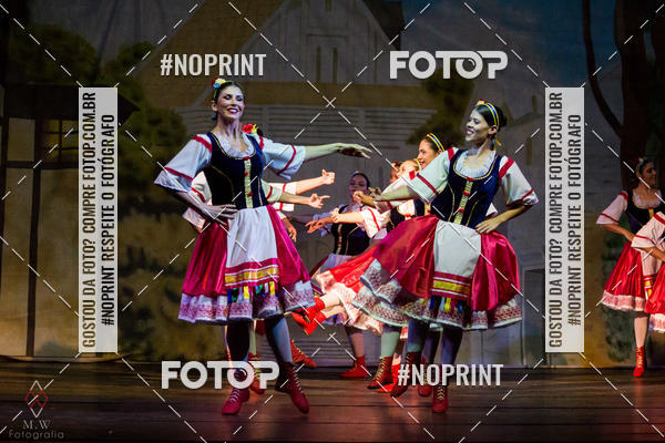 Buy your photos of the eventV Mostra de Dan�a Ballet Dpalma on Fotop