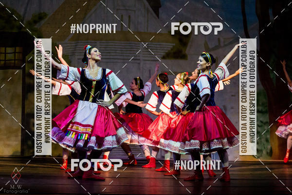 Buy your photos of the eventV Mostra de Dan�a Ballet Dpalma on Fotop