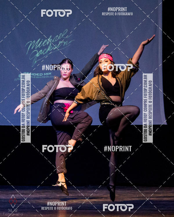 Buy your photos of the eventV Mostra de Dan�a Ballet Dpalma on Fotop