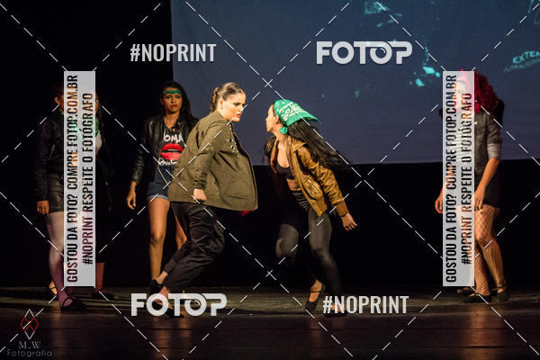 Buy your photos of the eventV Mostra de Dan�a Ballet Dpalma on Fotop