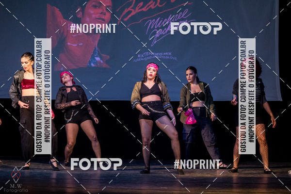 Buy your photos of the eventV Mostra de Dan�a Ballet Dpalma on Fotop