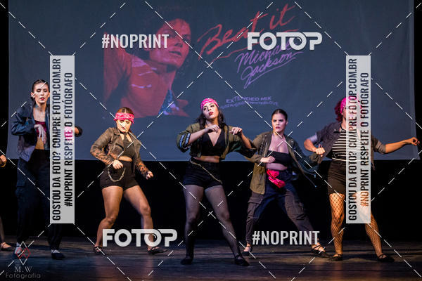 Buy your photos of the eventV Mostra de Dan�a Ballet Dpalma on Fotop