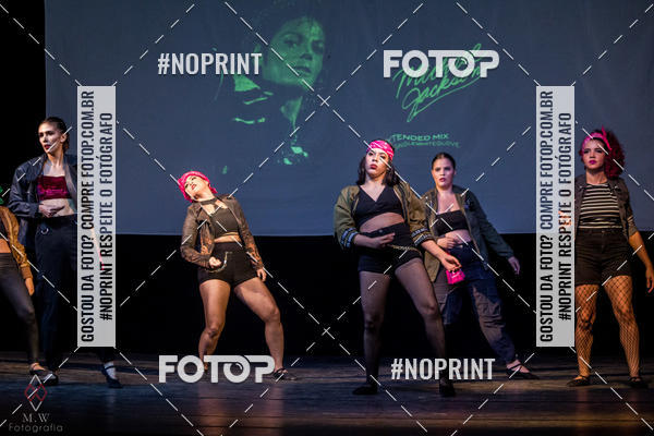 Buy your photos of the eventV Mostra de Dan�a Ballet Dpalma on Fotop