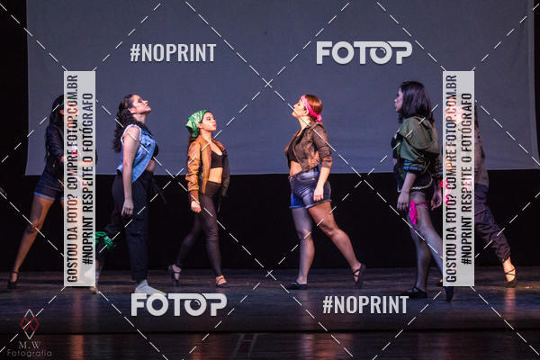 Buy your photos of the eventV Mostra de Dan�a Ballet Dpalma on Fotop