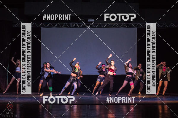 Buy your photos of the eventV Mostra de Dan�a Ballet Dpalma on Fotop