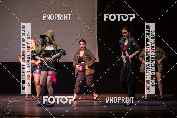 Buy your photos of the eventV Mostra de Dan�a Ballet Dpalma on Fotop