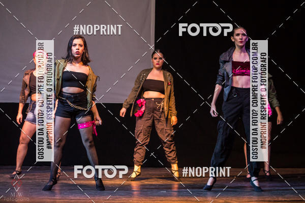 Buy your photos of the eventV Mostra de Dan�a Ballet Dpalma on Fotop