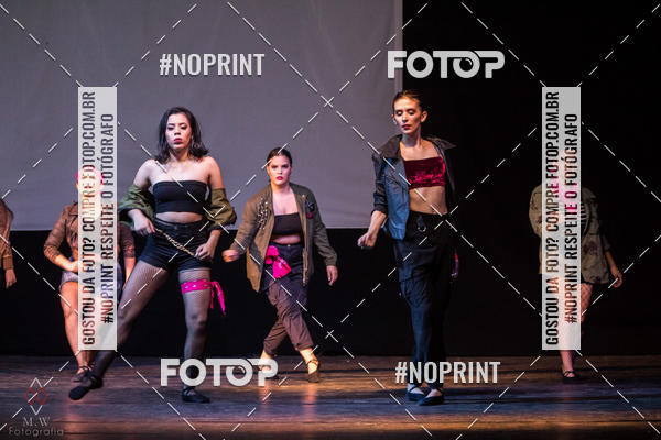 Buy your photos of the eventV Mostra de Dan�a Ballet Dpalma on Fotop