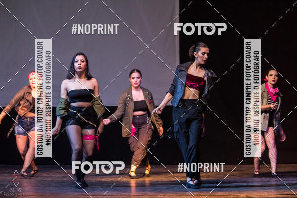 Buy your photos of the eventV Mostra de Dan�a Ballet Dpalma on Fotop
