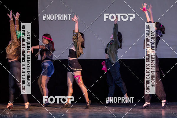 Buy your photos of the eventV Mostra de Dan�a Ballet Dpalma on Fotop