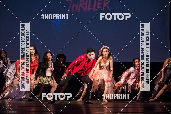 Buy your photos of the eventV Mostra de Dan�a Ballet Dpalma on Fotop