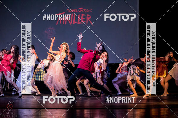 Buy your photos of the eventV Mostra de Dan�a Ballet Dpalma on Fotop