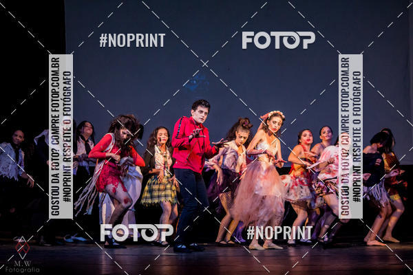 Buy your photos of the eventV Mostra de Dan�a Ballet Dpalma on Fotop