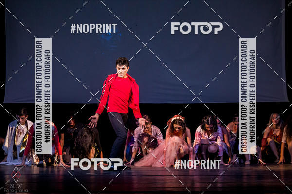 Buy your photos of the eventV Mostra de Dan�a Ballet Dpalma on Fotop