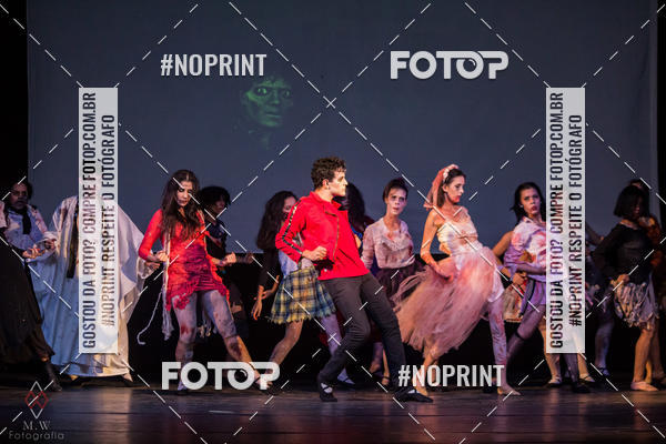 Buy your photos of the eventV Mostra de Dan�a Ballet Dpalma on Fotop