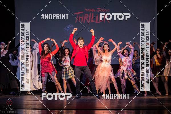 Buy your photos of the eventV Mostra de Dan�a Ballet Dpalma on Fotop