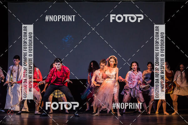 Buy your photos of the eventV Mostra de Dan�a Ballet Dpalma on Fotop