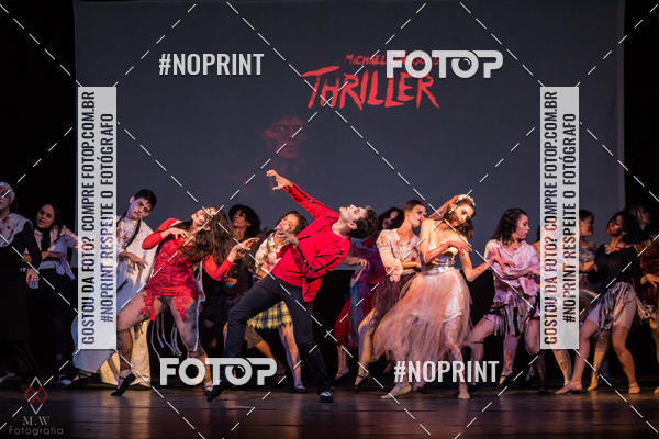 Buy your photos of the eventV Mostra de Dan�a Ballet Dpalma on Fotop