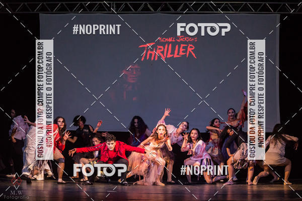 Buy your photos of the eventV Mostra de Dan�a Ballet Dpalma on Fotop