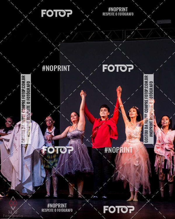 Buy your photos of the eventV Mostra de Dan�a Ballet Dpalma on Fotop