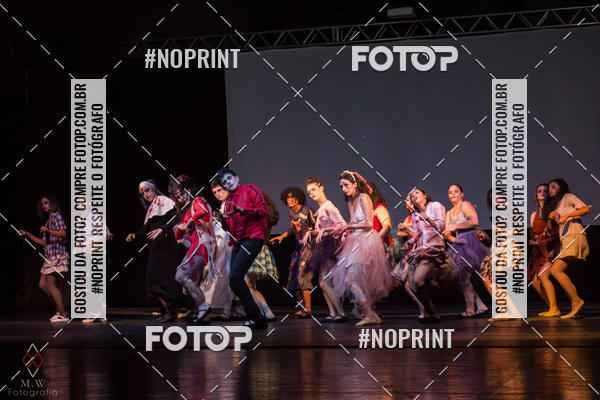 Buy your photos of the eventV Mostra de Dan�a Ballet Dpalma on Fotop