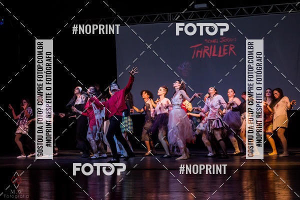 Buy your photos of the eventV Mostra de Dan�a Ballet Dpalma on Fotop