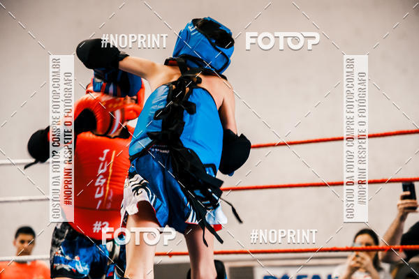 Buy your photos of the eventCOPA EUROPA DE MUAY THAI  on Fotop