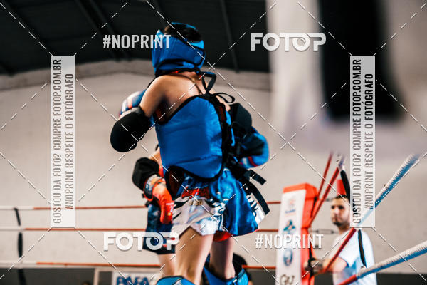 Buy your photos of the eventCOPA EUROPA DE MUAY THAI  on Fotop