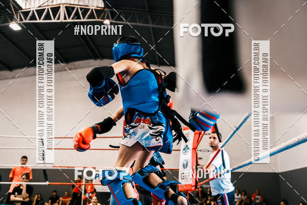 Buy your photos of the eventCOPA EUROPA DE MUAY THAI  on Fotop