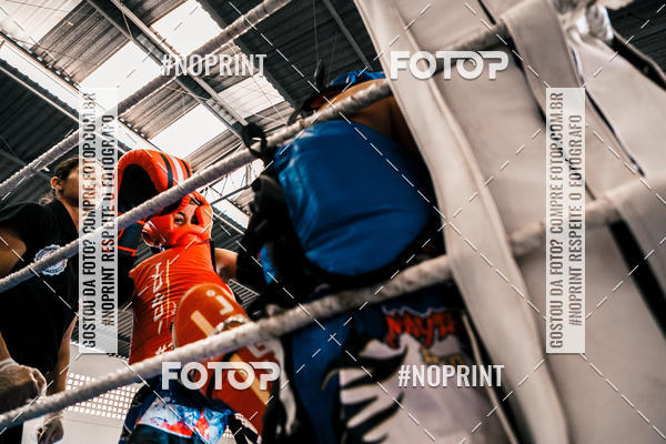 Buy your photos of the eventCOPA EUROPA DE MUAY THAI  on Fotop