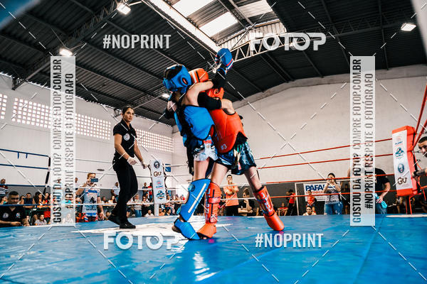 Buy your photos of the eventCOPA EUROPA DE MUAY THAI  on Fotop