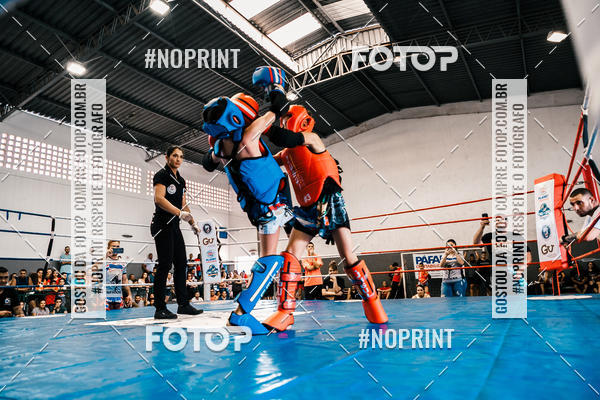 Buy your photos of the eventCOPA EUROPA DE MUAY THAI  on Fotop