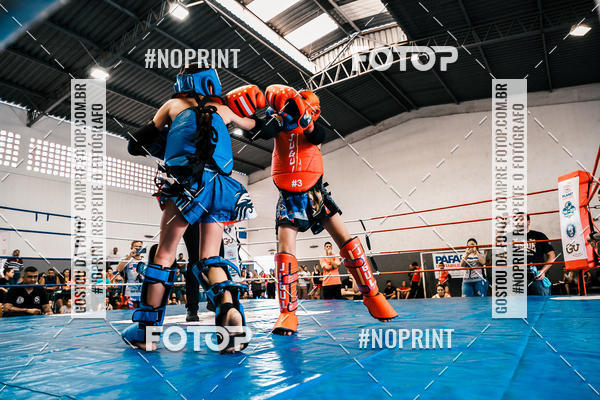 Buy your photos of the eventCOPA EUROPA DE MUAY THAI  on Fotop