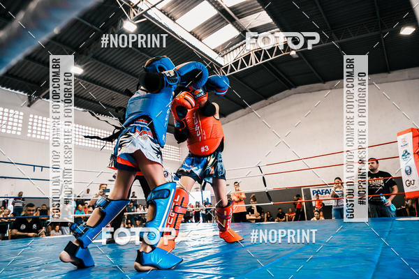 Buy your photos of the eventCOPA EUROPA DE MUAY THAI  on Fotop