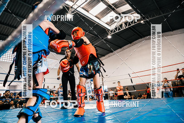 Buy your photos of the eventCOPA EUROPA DE MUAY THAI  on Fotop