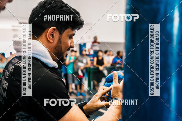Buy your photos of the eventCOPA EUROPA DE MUAY THAI  on Fotop