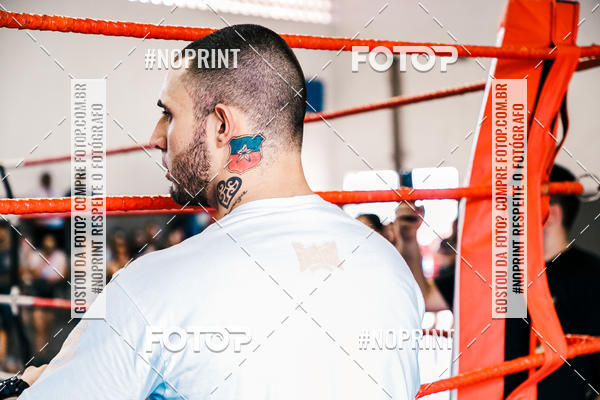 Buy your photos of the eventCOPA EUROPA DE MUAY THAI  on Fotop