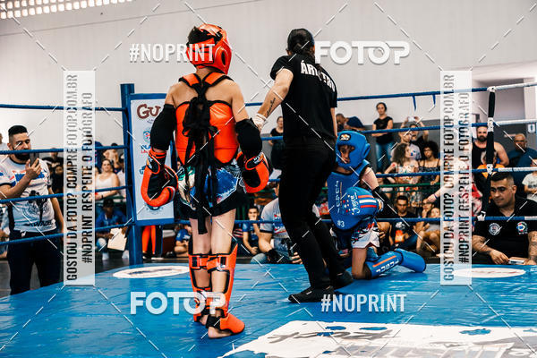 Buy your photos of the eventCOPA EUROPA DE MUAY THAI  on Fotop
