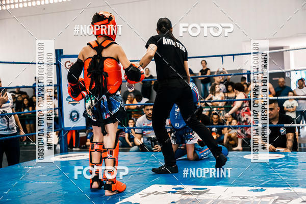 Buy your photos of the eventCOPA EUROPA DE MUAY THAI  on Fotop