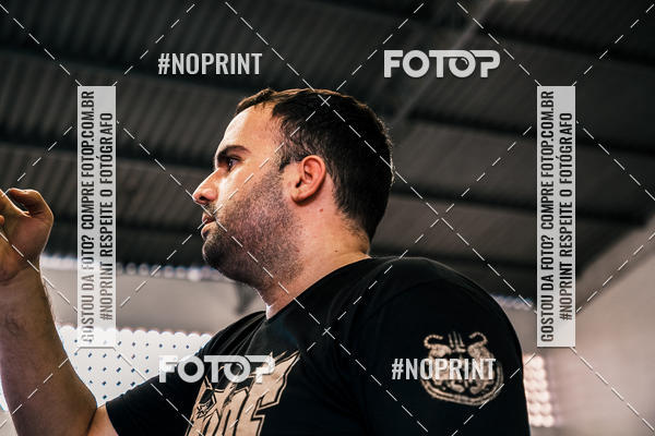 Buy your photos of the eventCOPA EUROPA DE MUAY THAI  on Fotop